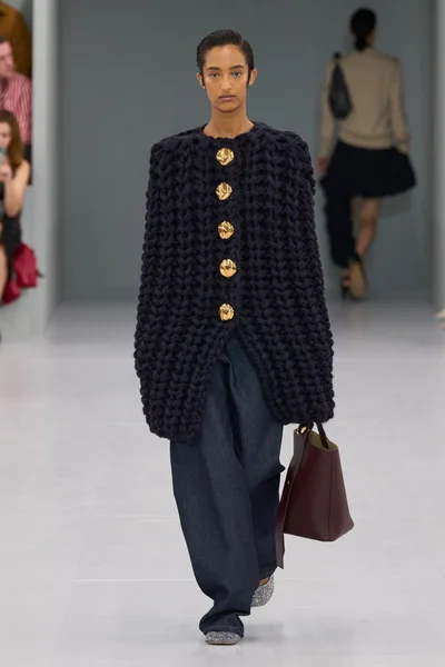 Look 26